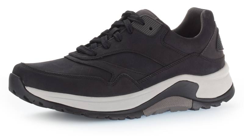 Gabor Rollingsoft Sneaker von Gabor Rollingsoft