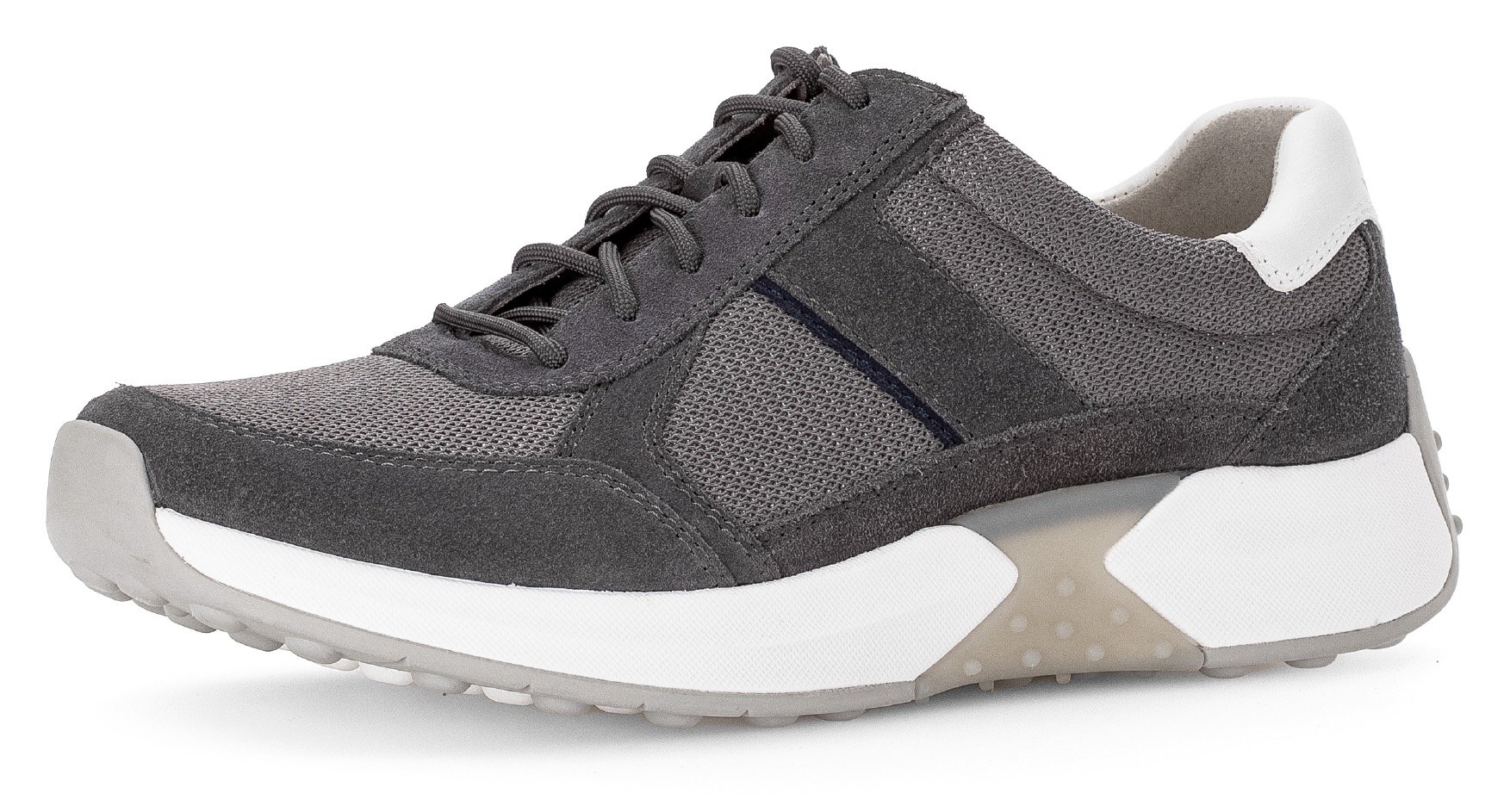 Gabor Rollingsoft Sneaker von Gabor Rollingsoft