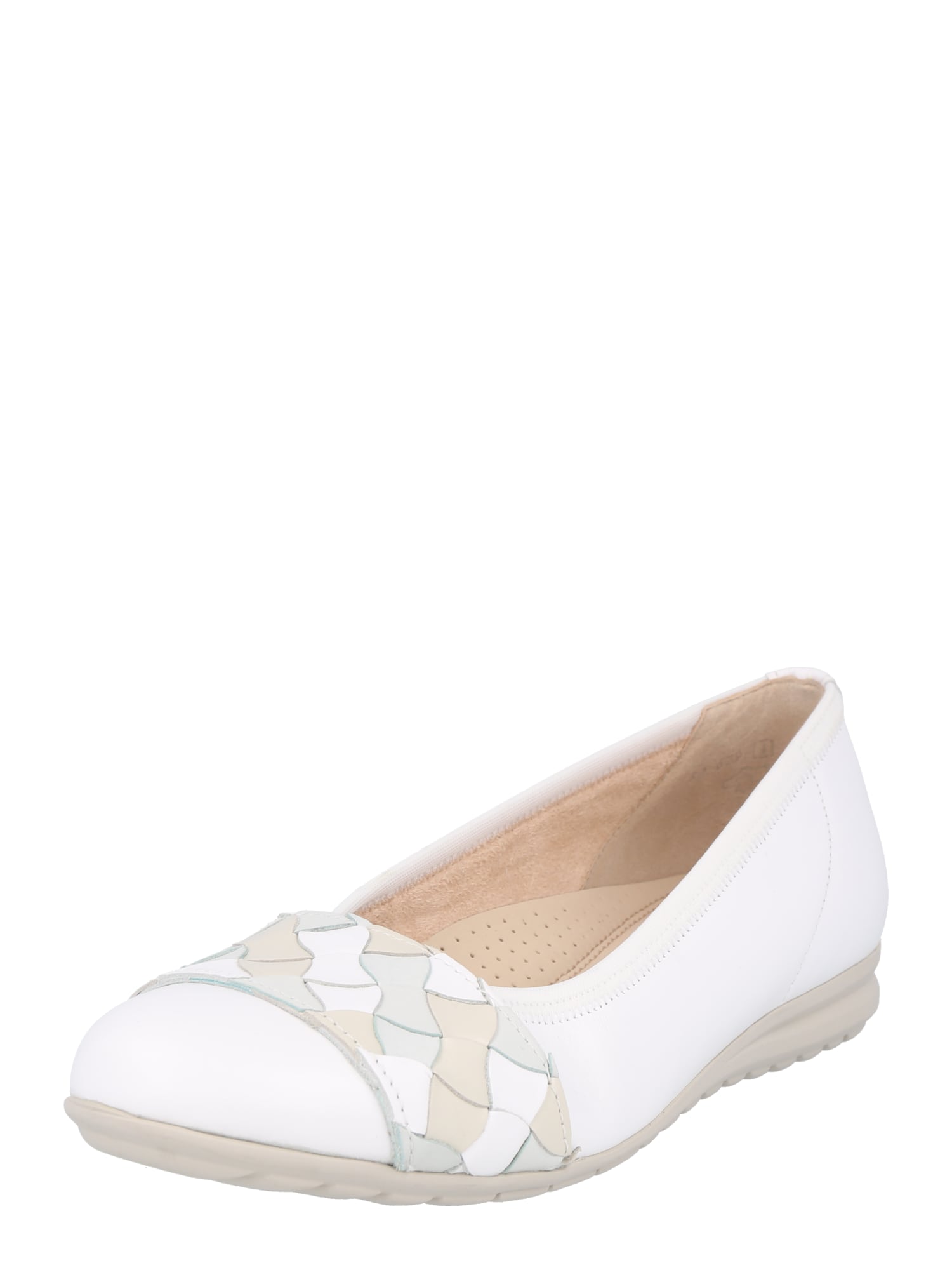 Ballerina Ballerina von Gabor