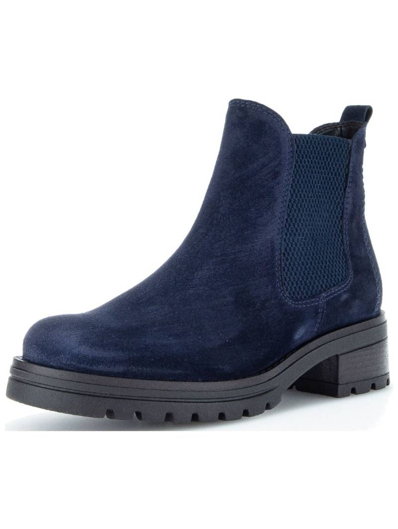 Chelsea Boots von Gabor