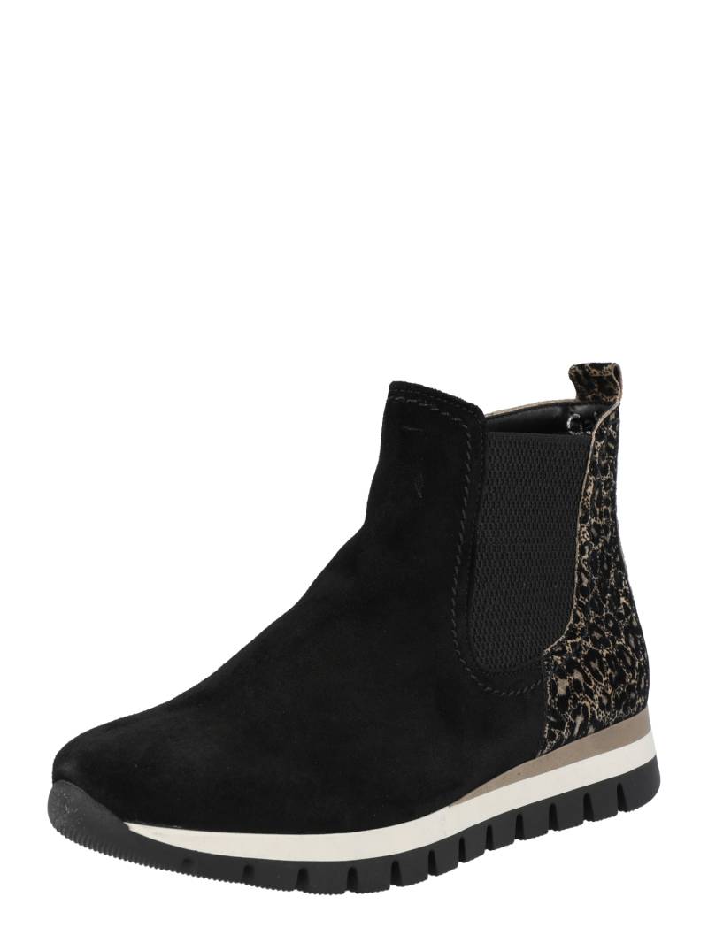 Chelsea Boots von Gabor