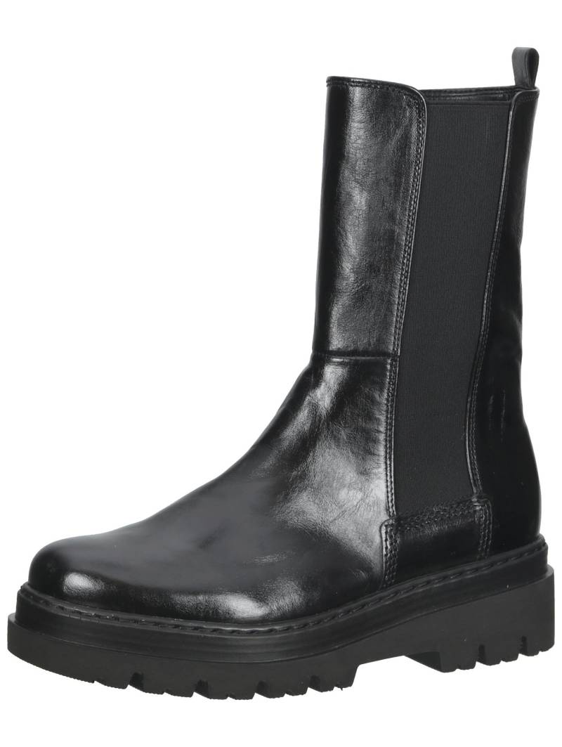 Chelsea Boots von Gabor