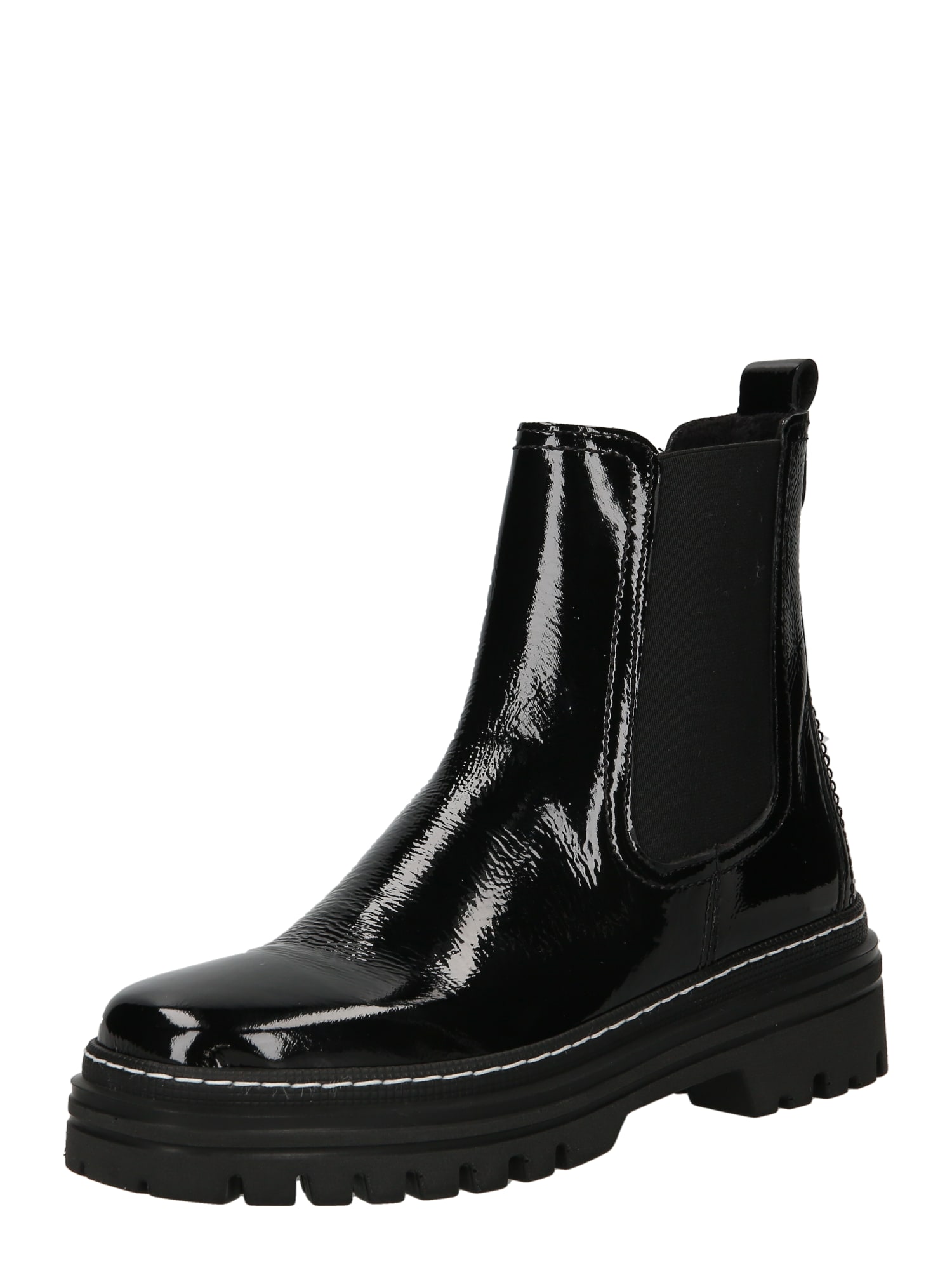 Chelsea Boots Chelsea Boots von Gabor