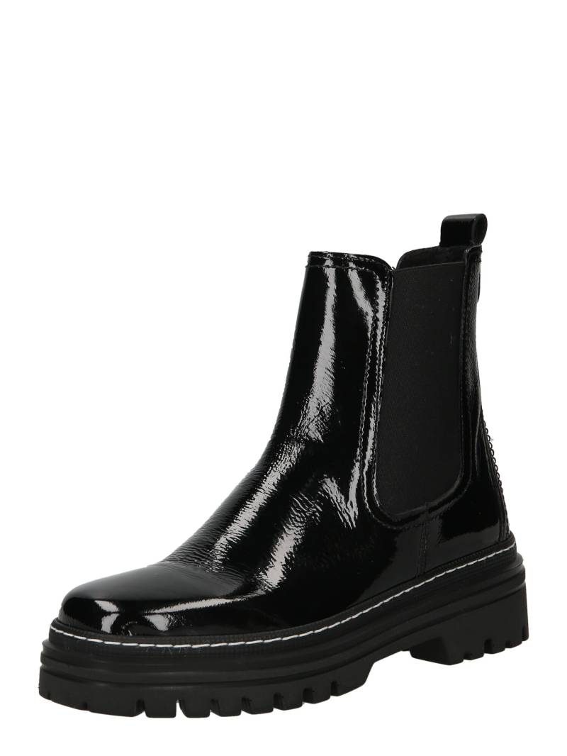 Chelsea Boots von Gabor