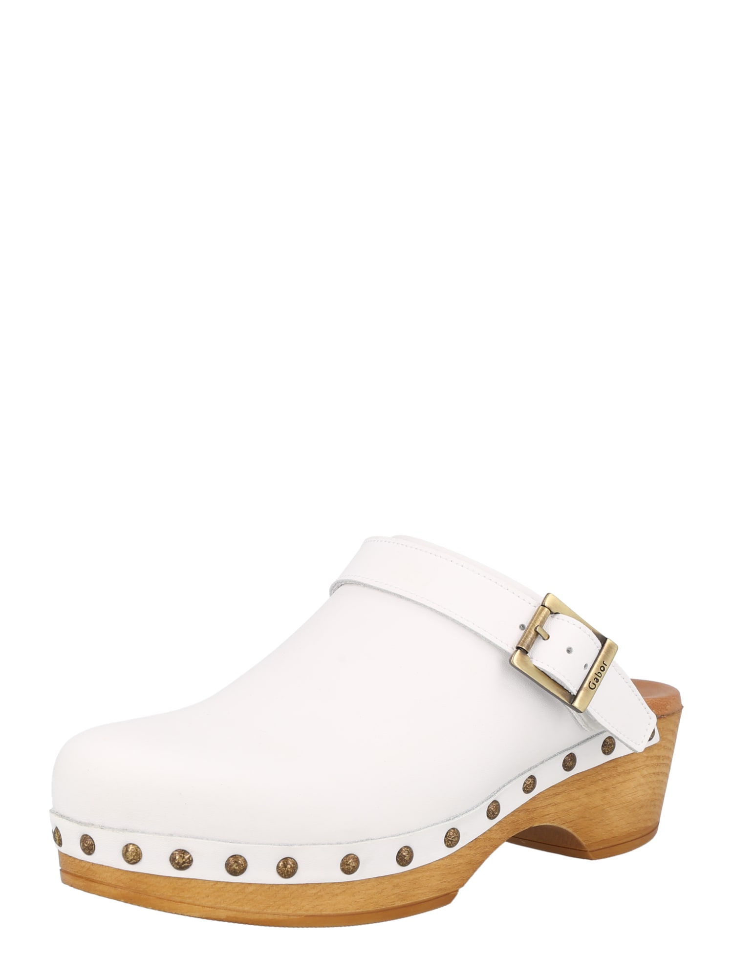 Clogs Clogs von Gabor