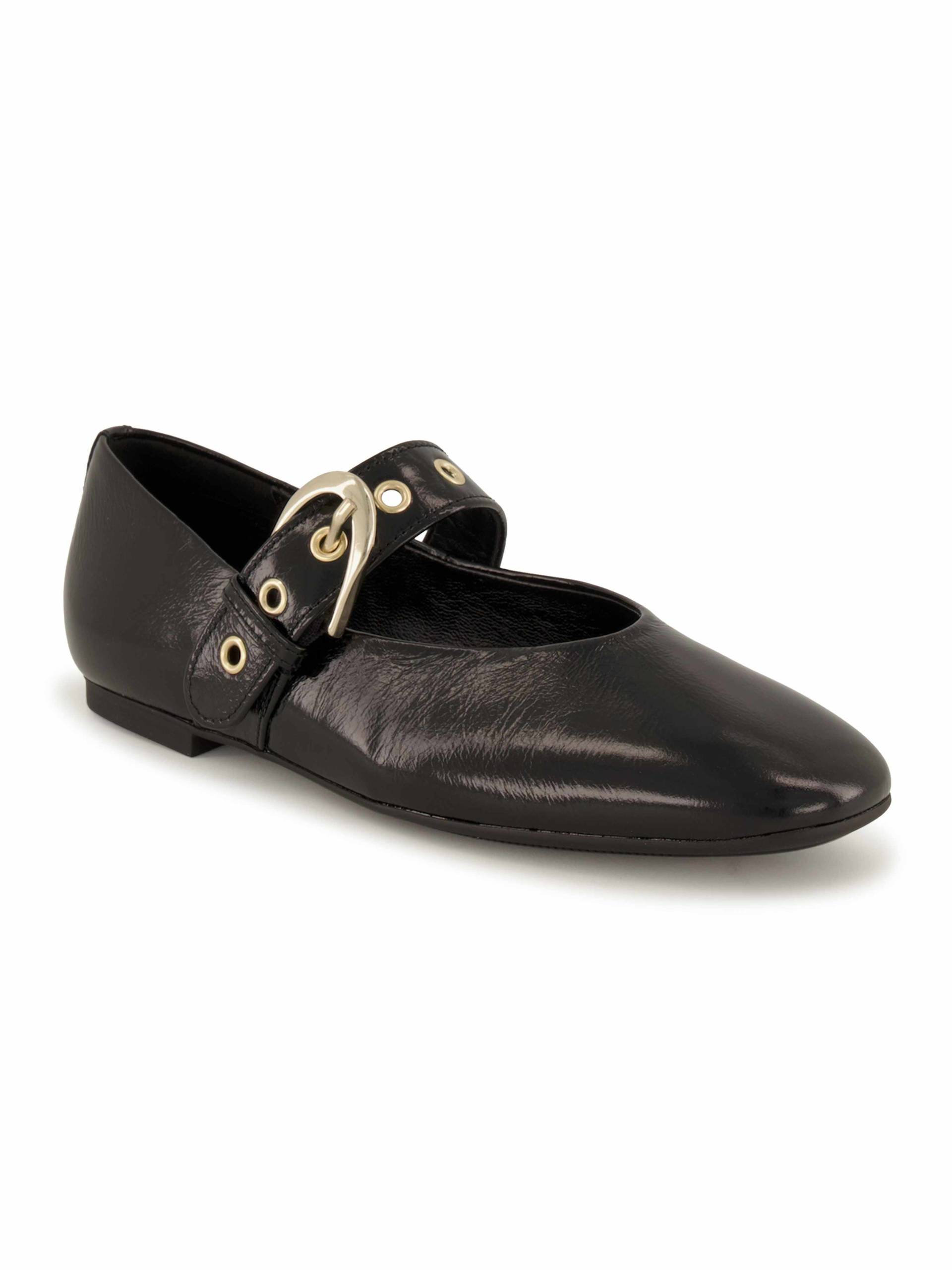 Gabor, Ballerina Gabor, Ballerina von Gabor