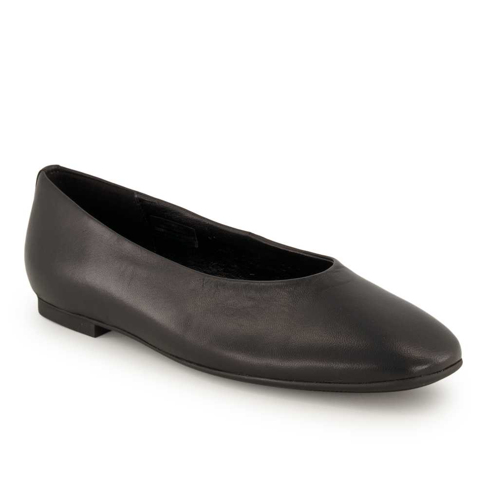 Gabor, Ballerina von Gabor