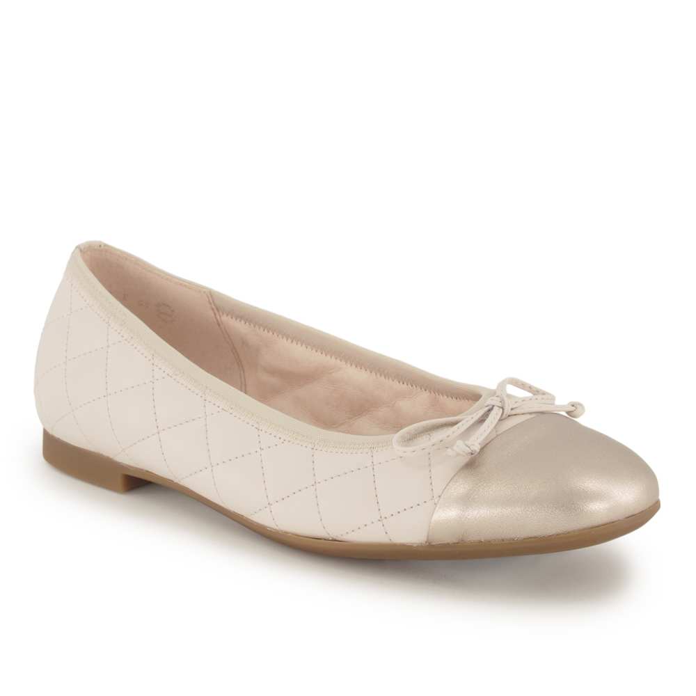 Gabor, Ballerina Gabor, Ballerina von Gabor