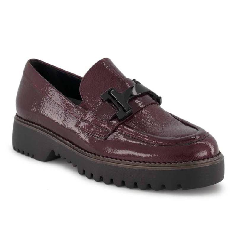 Gabor, Loafer von Gabor