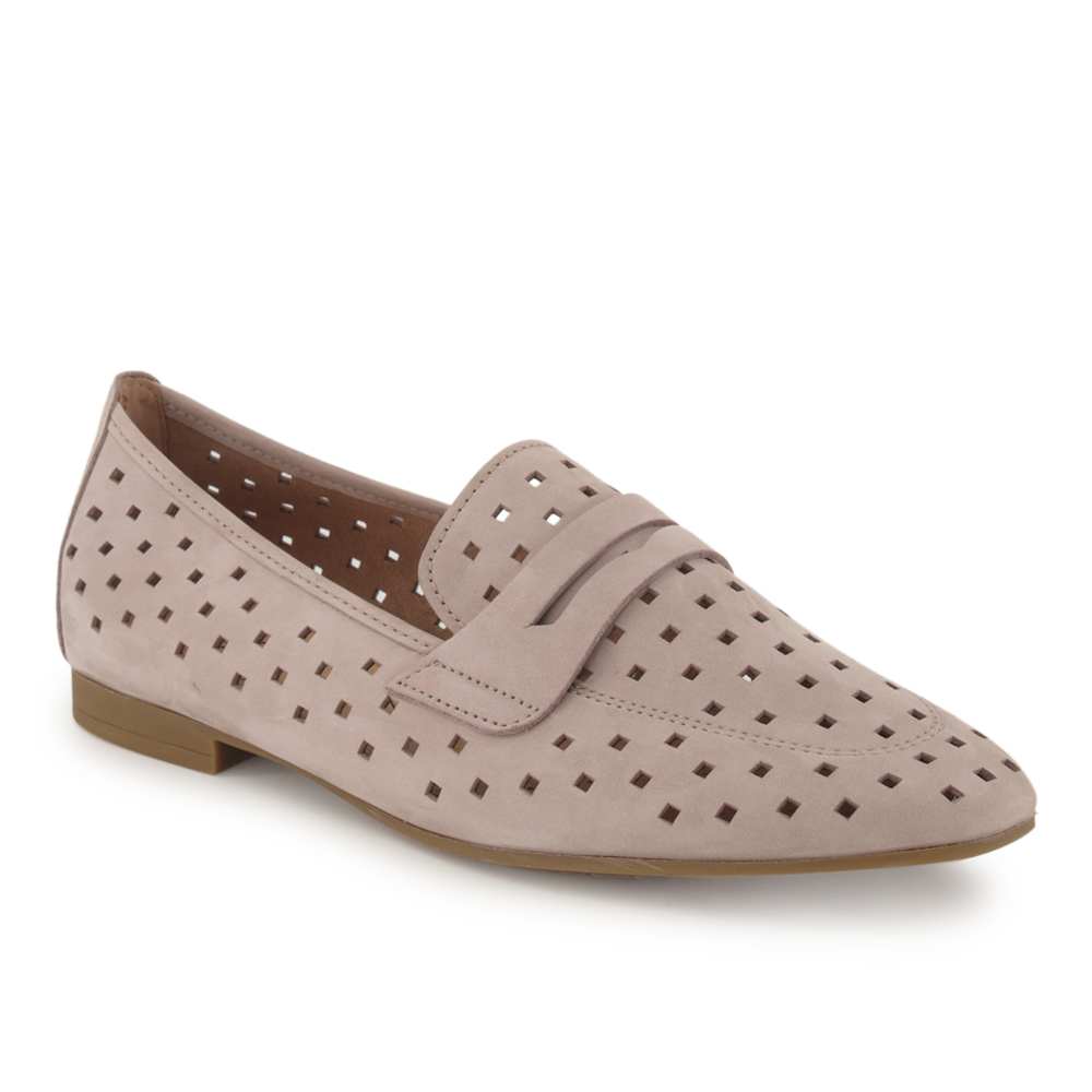 Gabor, Loafer Gabor, Loafer von Gabor