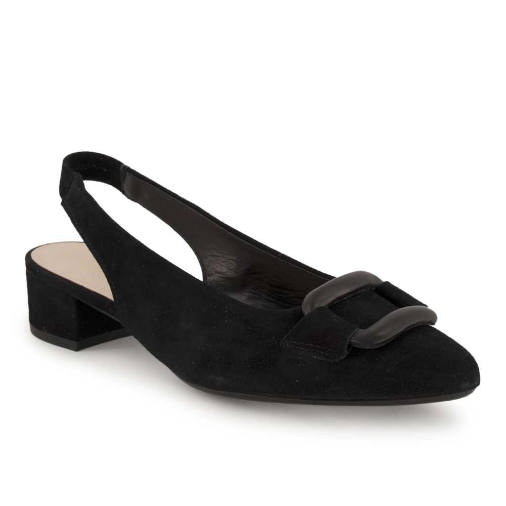 Gabor, Pumps Gabor, Pumps von Gabor