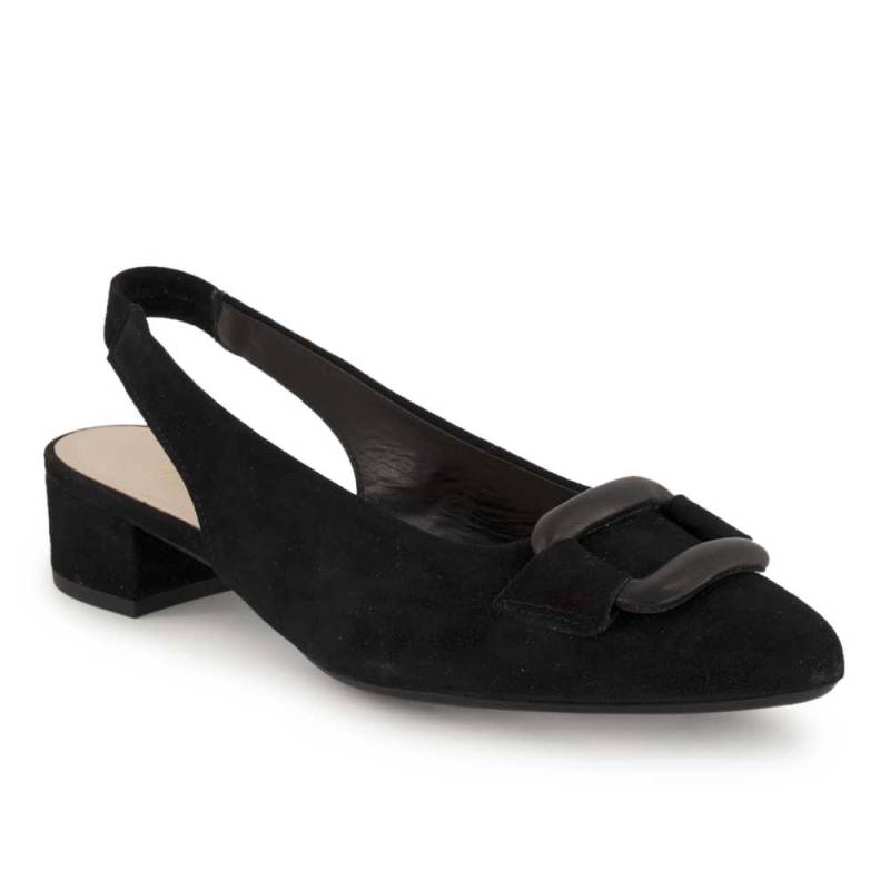 Gabor, Pumps von Gabor