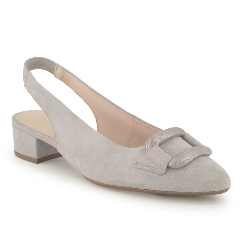 Gabor, Pumps Gabor, Pumps von Gabor