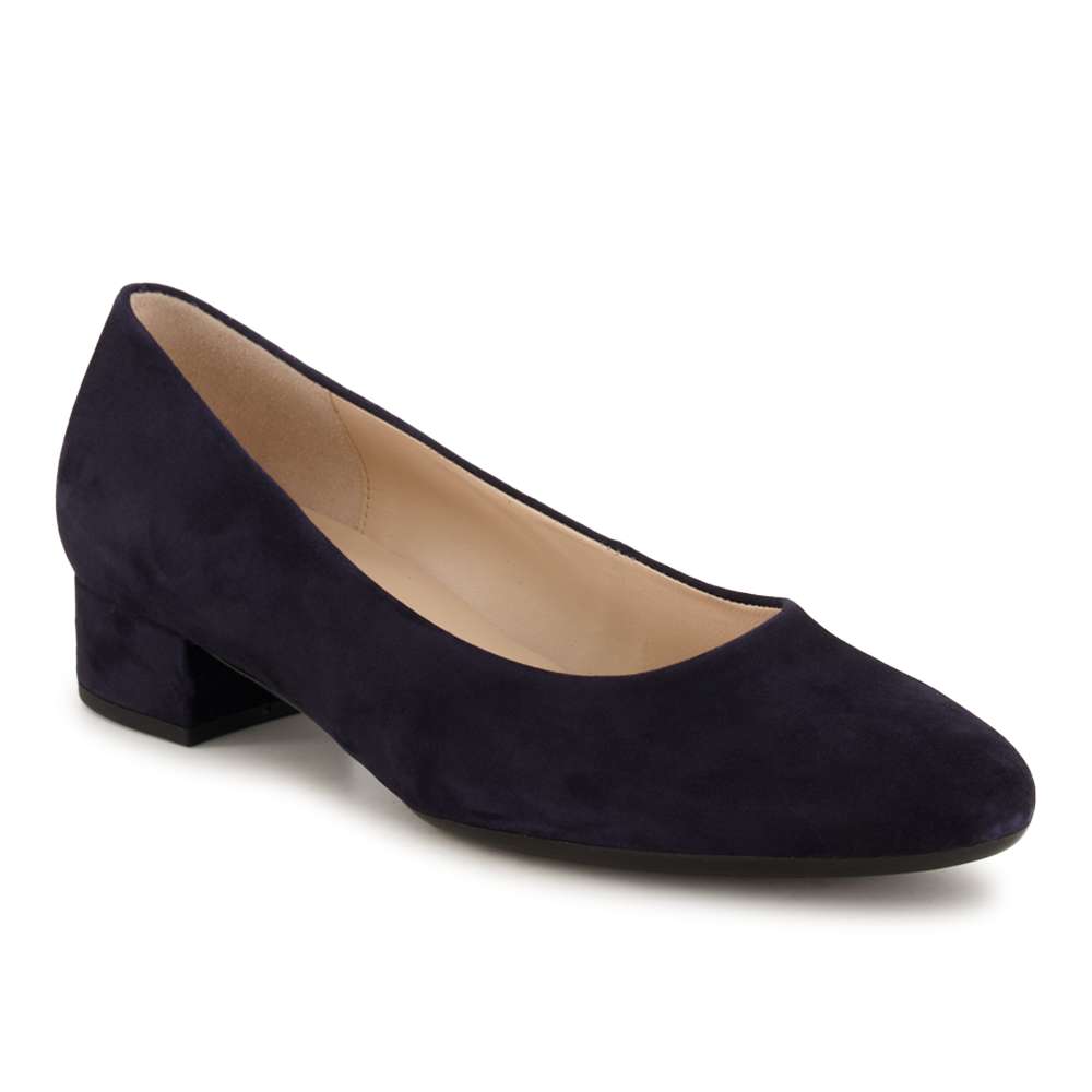 Gabor, Pumps Gabor, Pumps von Gabor