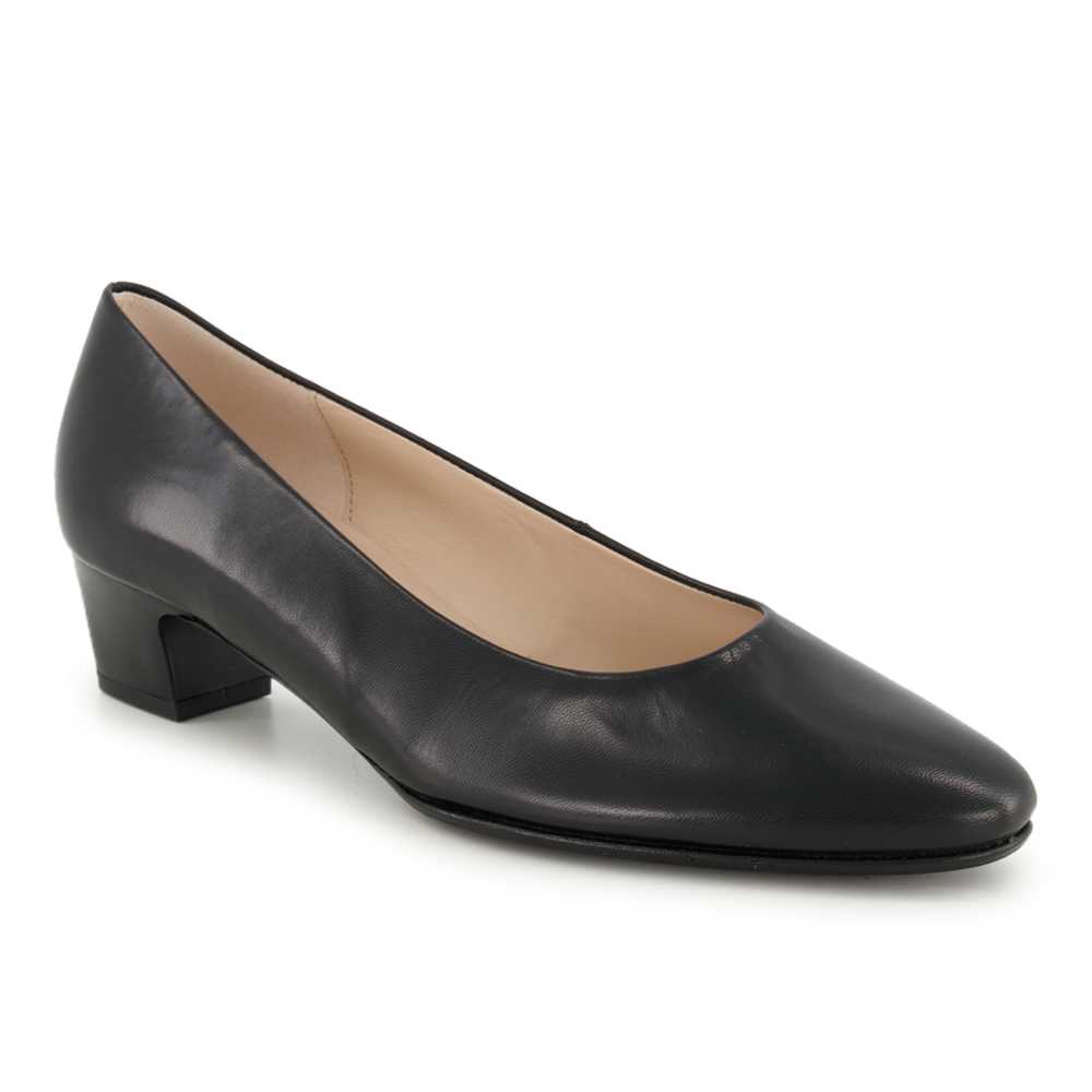 Gabor, Pumps von Gabor