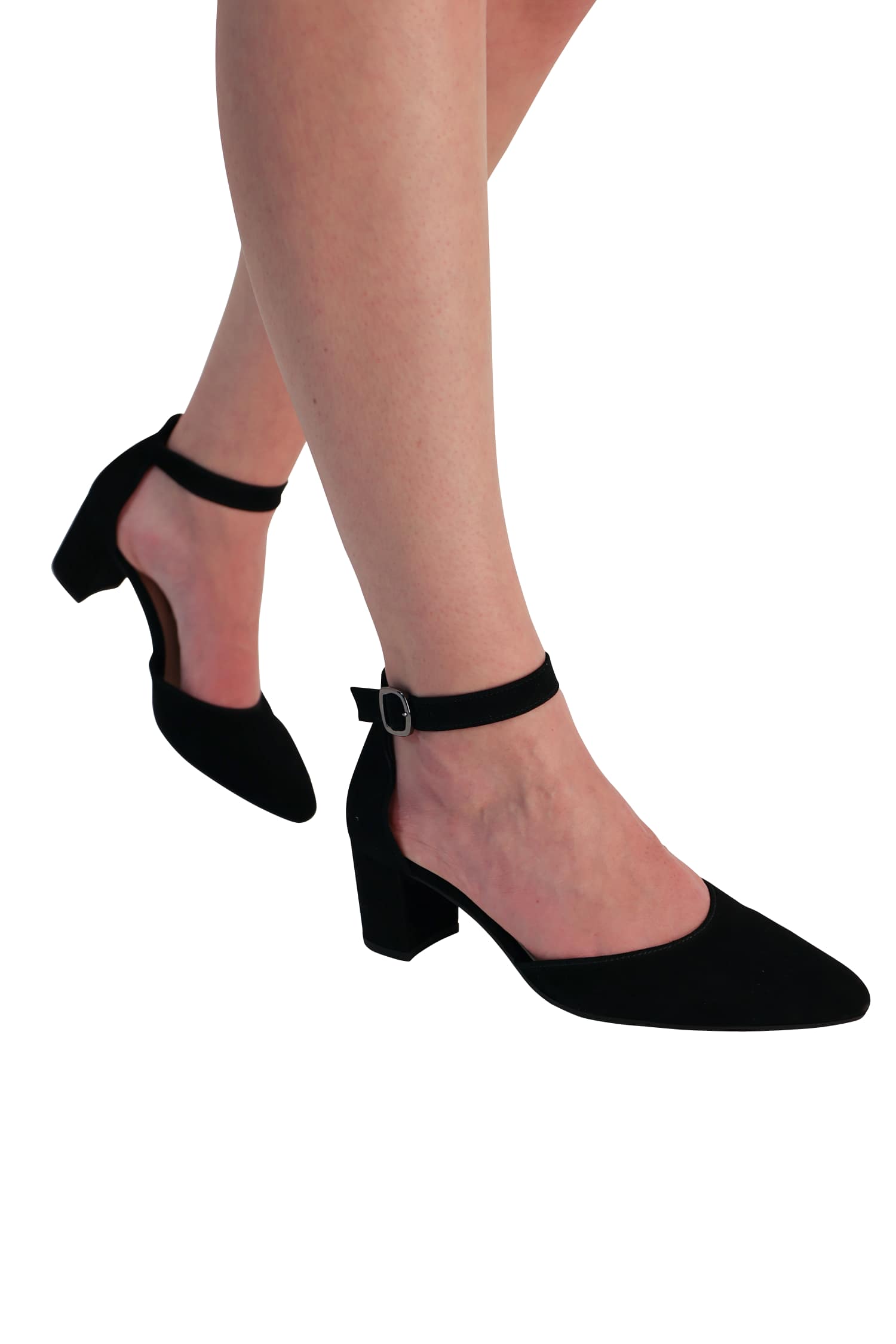 Gabor, Pumps Gabor, Pumps von Gabor