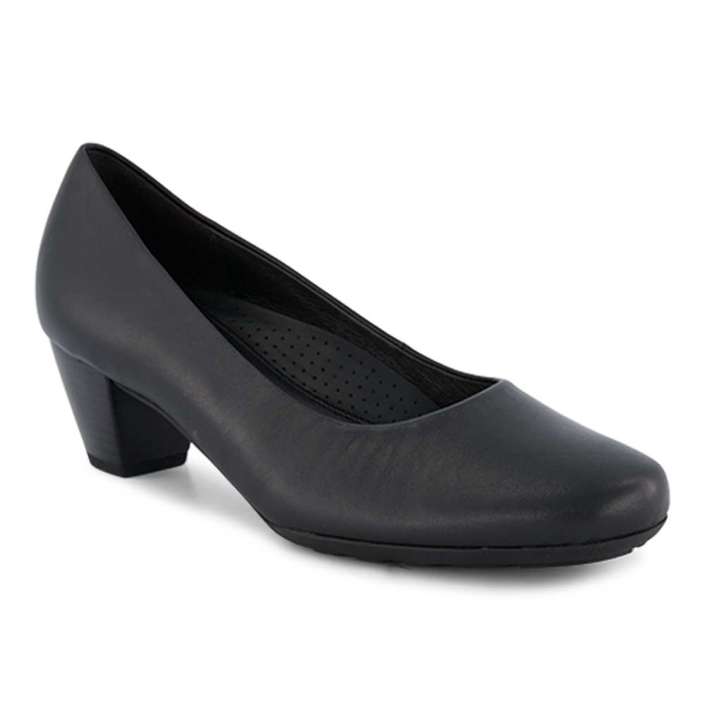 Gabor, Pumps von Gabor