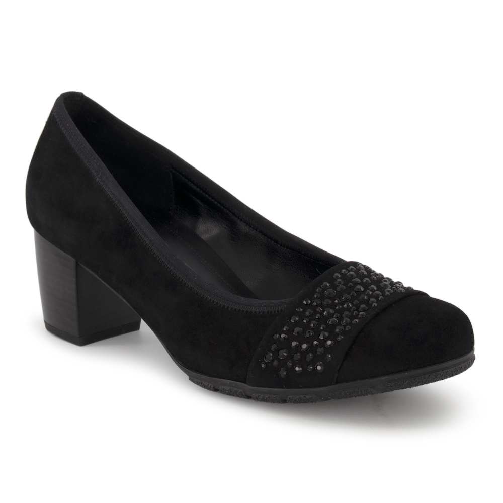 Gabor, Pumps Gabor, Pumps von Gabor