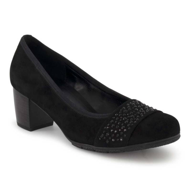 Gabor, Pumps von Gabor