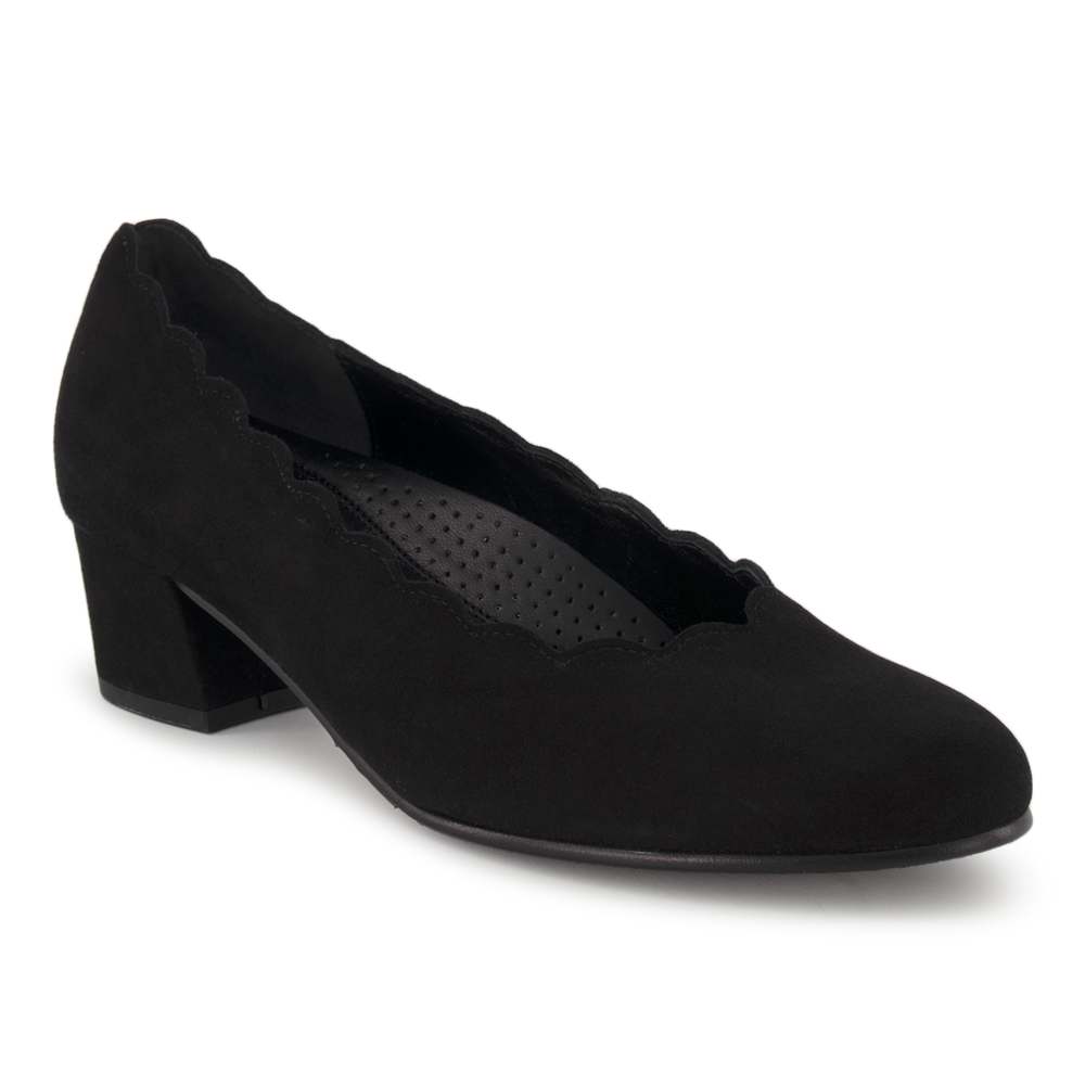 Gabor, Pumps von Gabor