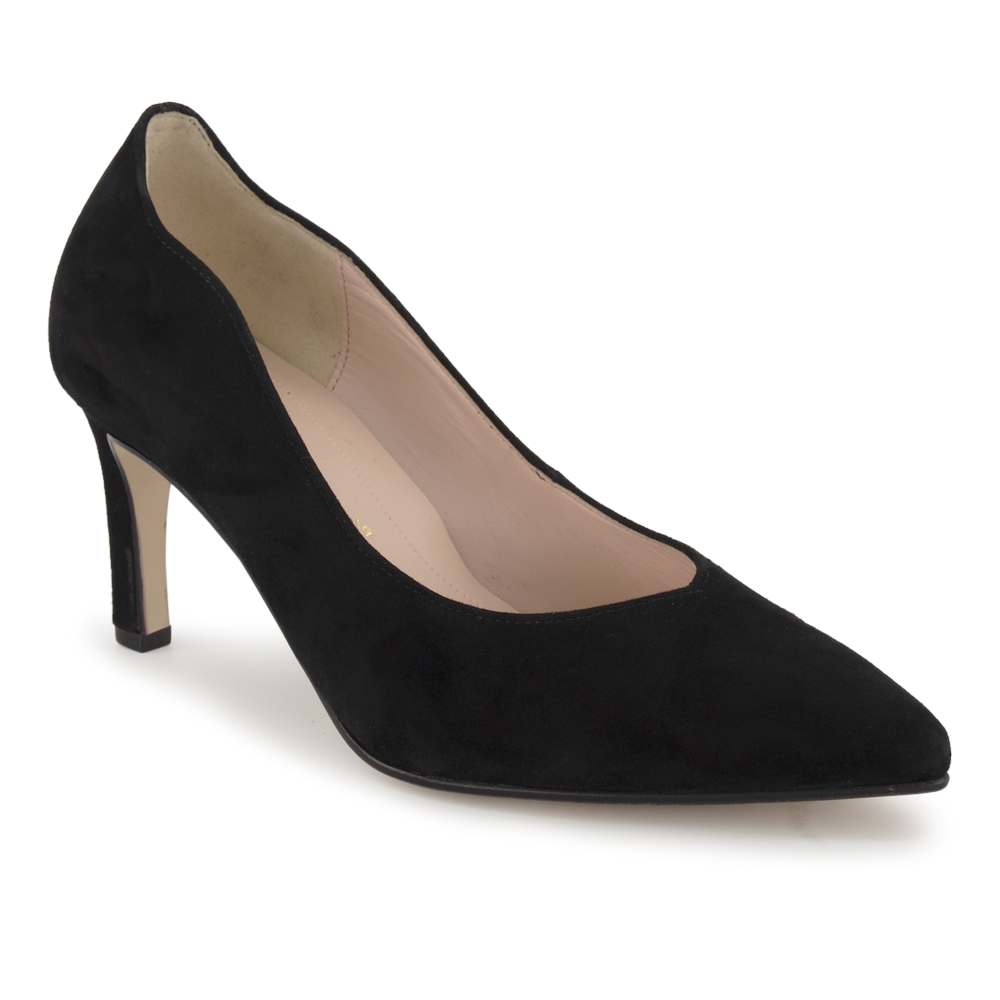 Gabor, Pumps von Gabor
