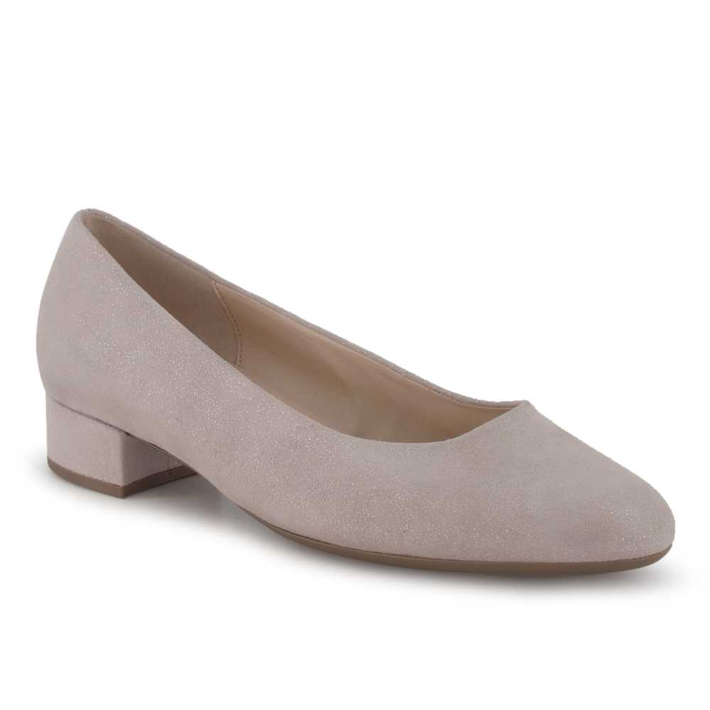 Gabor, Pumps Gabor, Pumps von Gabor