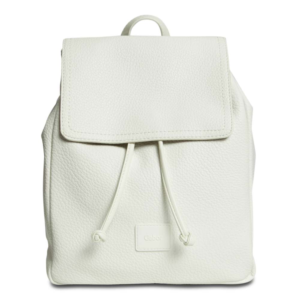 Gabor, Rucksack von Gabor