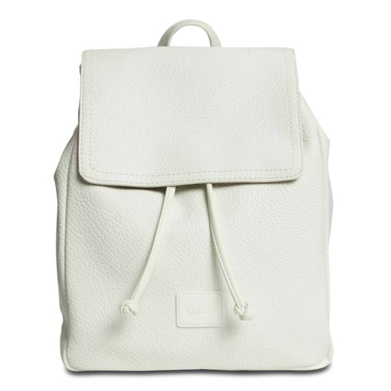 Gabor, Rucksack von Gabor
