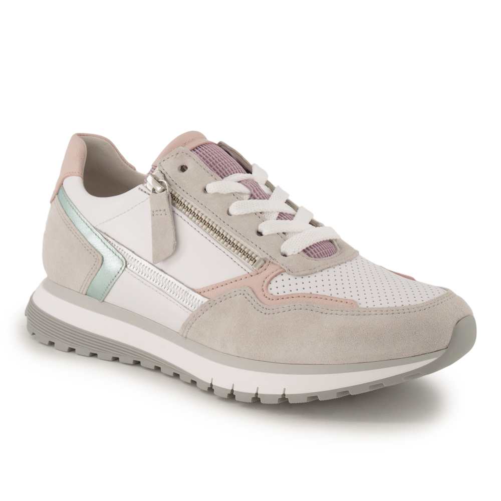 Gabor, Sneaker Gabor, Sneaker von Gabor