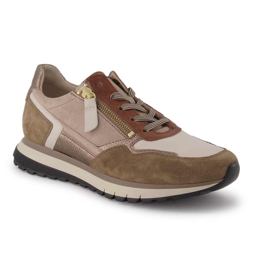 Gabor, Sneaker Gabor, Sneaker von Gabor