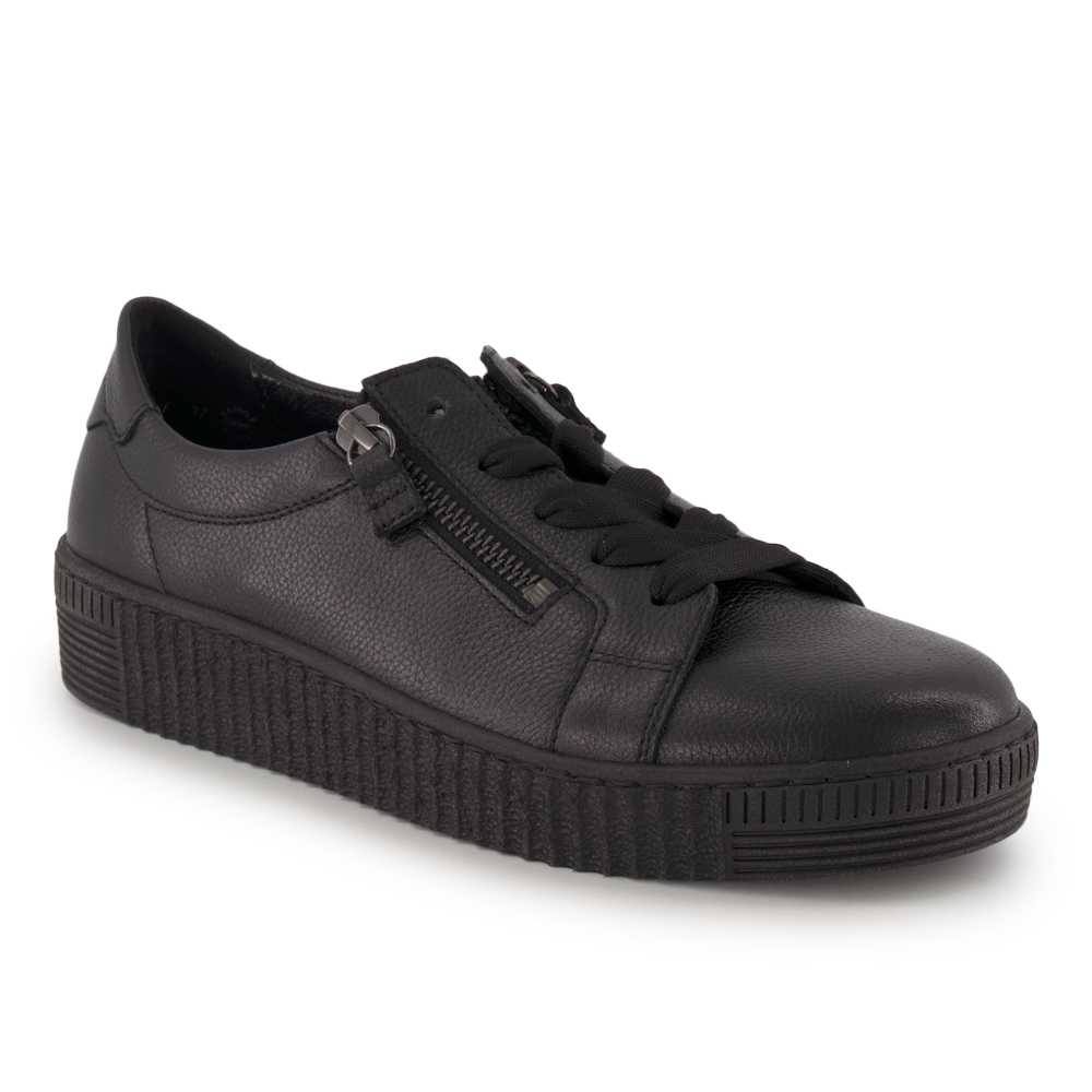 Gabor, Sneaker Gabor, Sneaker von Gabor