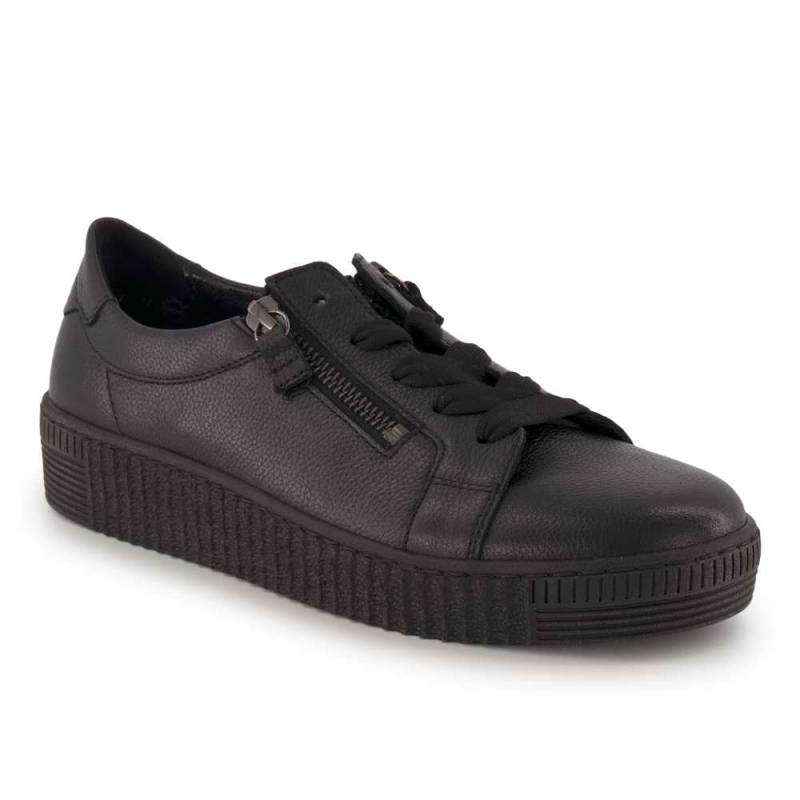 Gabor, Sneaker von Gabor