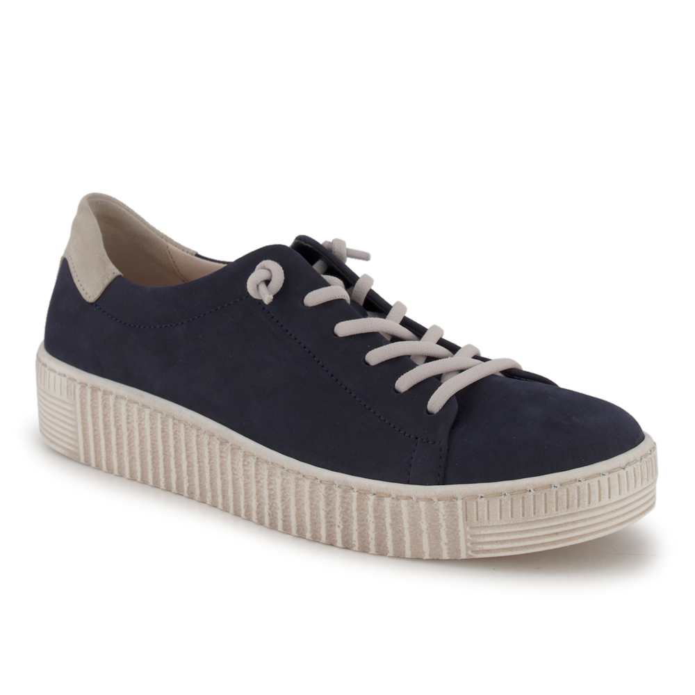 Gabor, Sneaker Gabor, Sneaker von Gabor