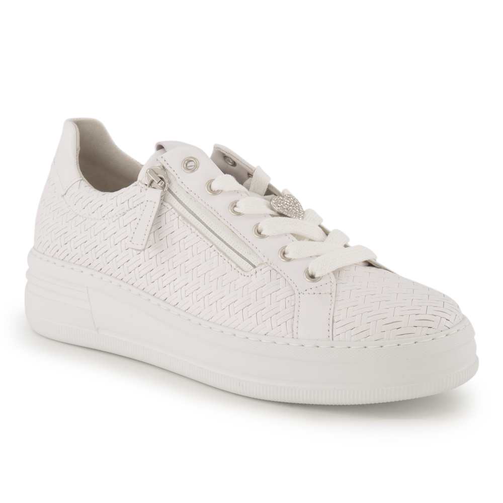 Gabor, Sneaker Gabor, Sneaker von Gabor