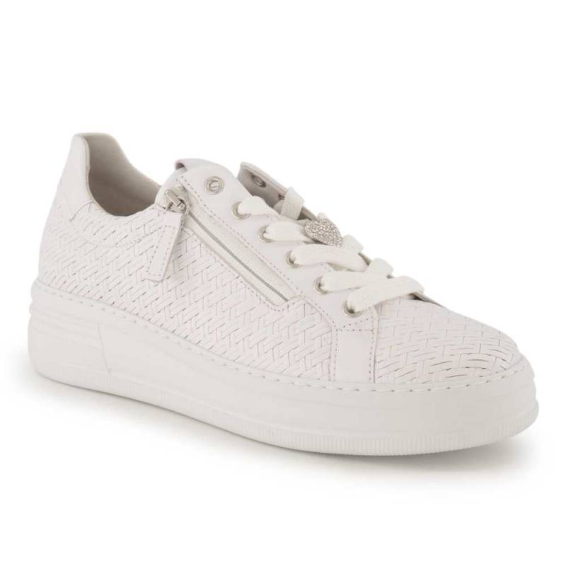 Gabor, Sneaker von Gabor