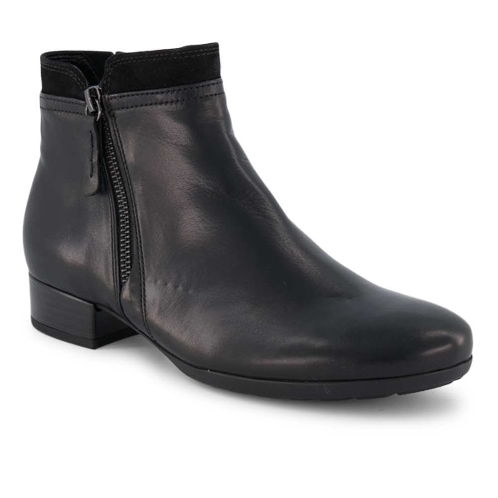 Gabor, Stiefel Gabor, Stiefel von Gabor
