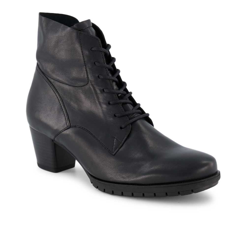 Gabor, Stiefel Gabor, Stiefel von Gabor