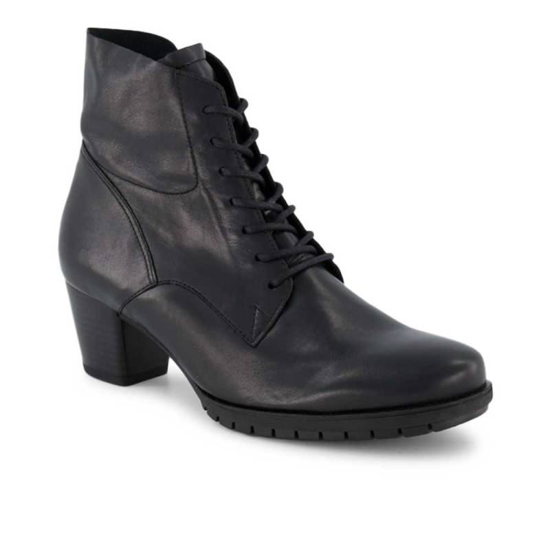 Gabor, Stiefel von Gabor