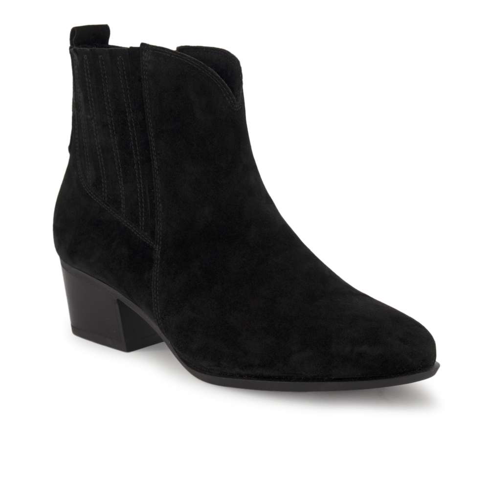 Gabor, Stiefel Gabor, Stiefel von Gabor