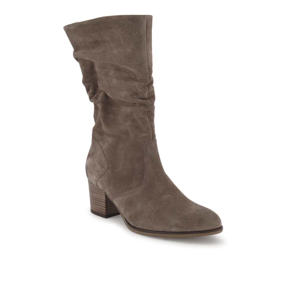 Gabor, Stiefel von Gabor