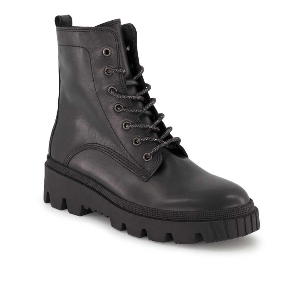 Gabor, Stiefel von Gabor