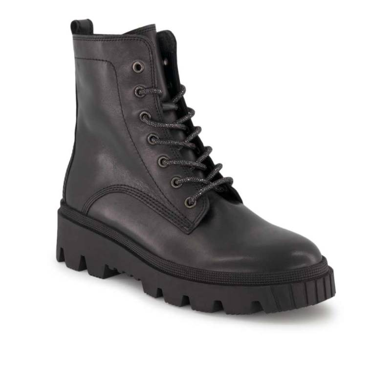 Gabor, Stiefel von Gabor
