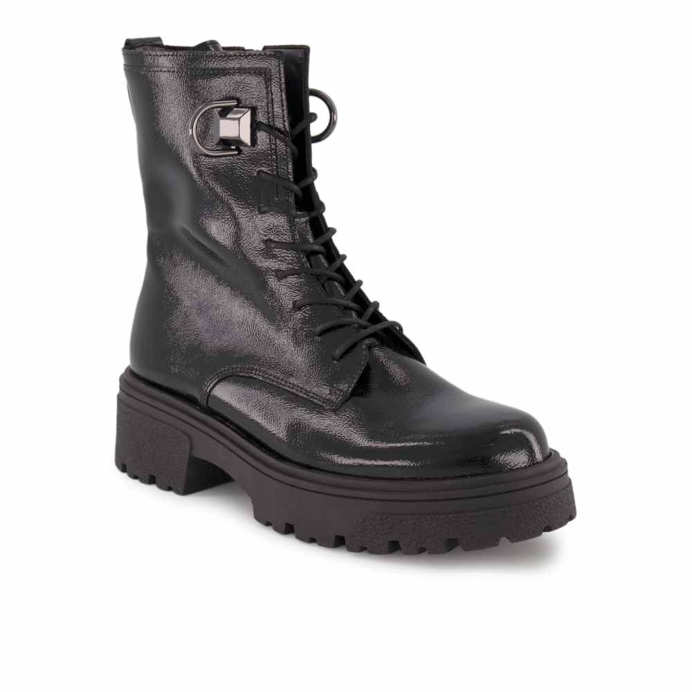 Gabor, Stiefel Gabor, Stiefel von Gabor