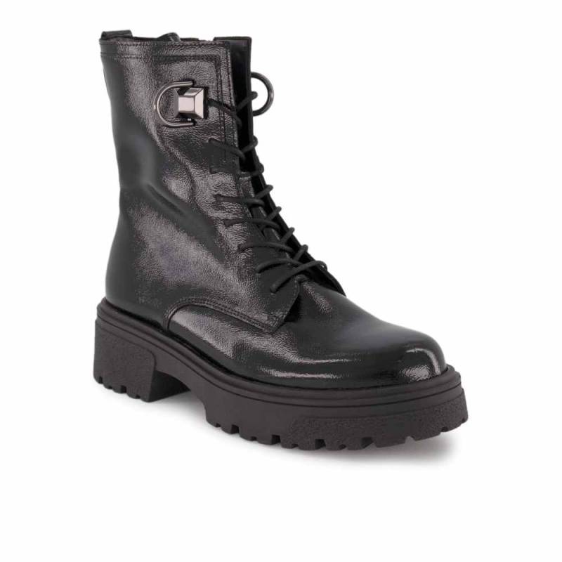 Gabor, Stiefel von Gabor