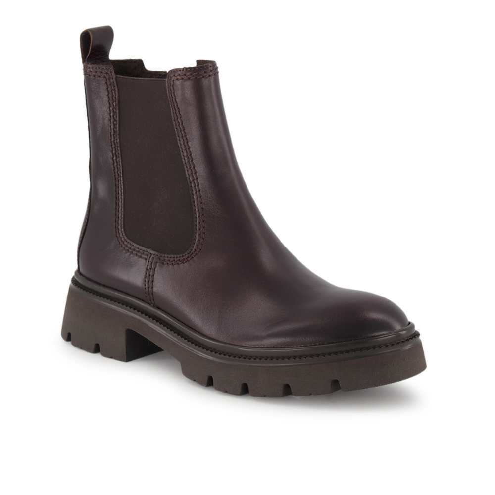Gabor, Stiefel Gabor, Stiefel von Gabor