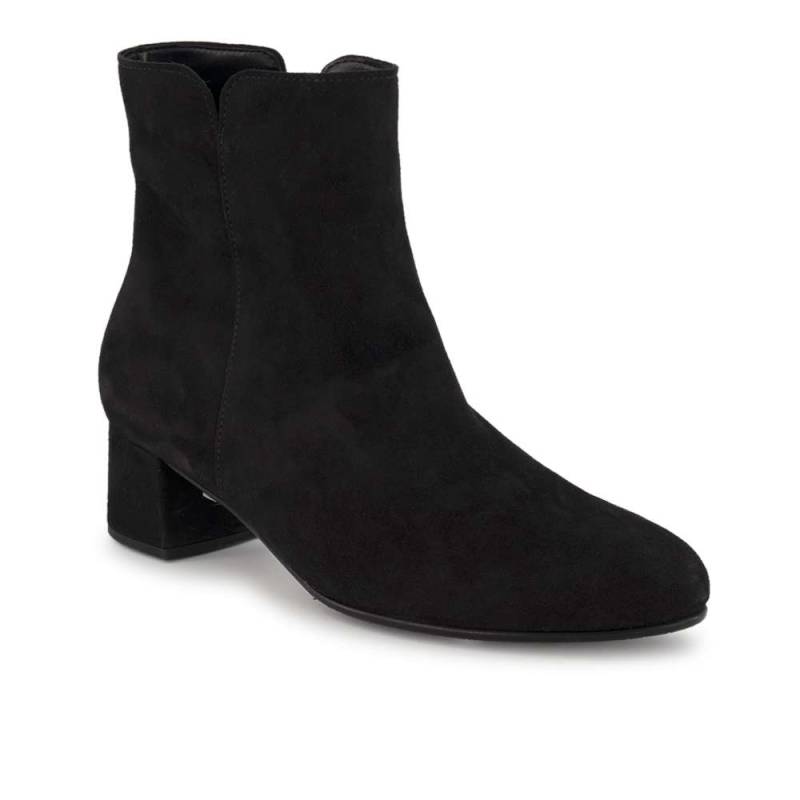 Gabor, Stiefel von Gabor
