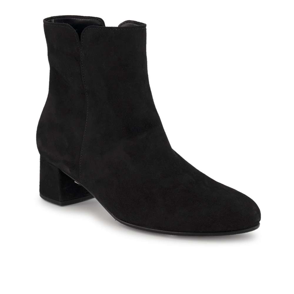 Gabor, Stiefel Gabor, Stiefel von Gabor