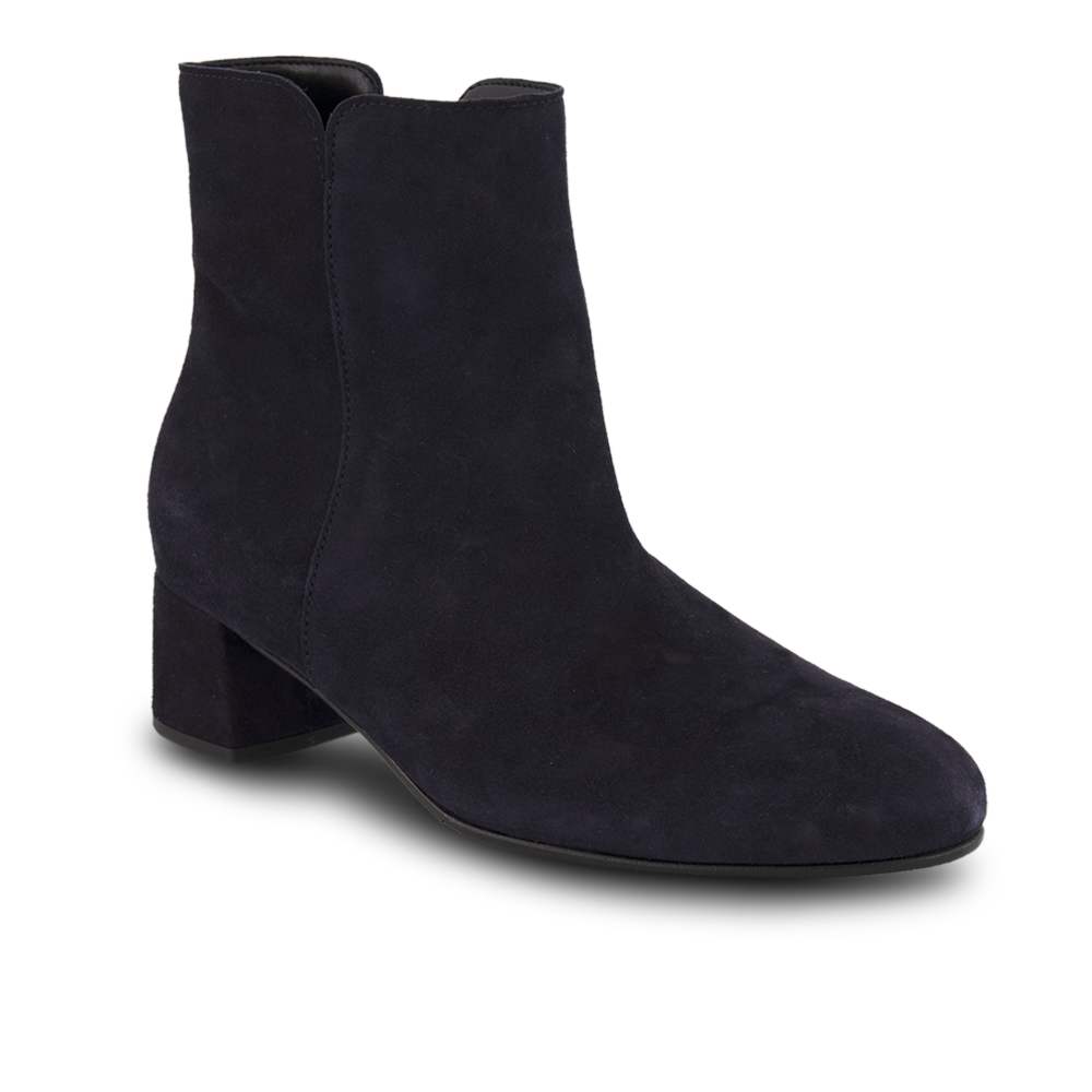 Gabor, Stiefel Gabor, Stiefel von Gabor