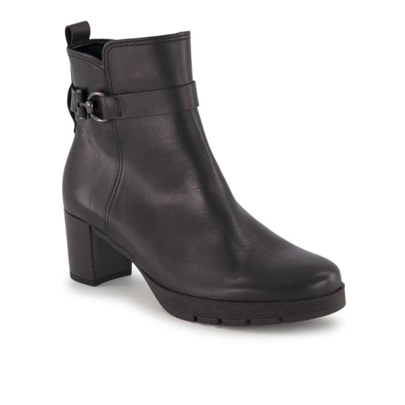 Gabor, Stiefel von Gabor
