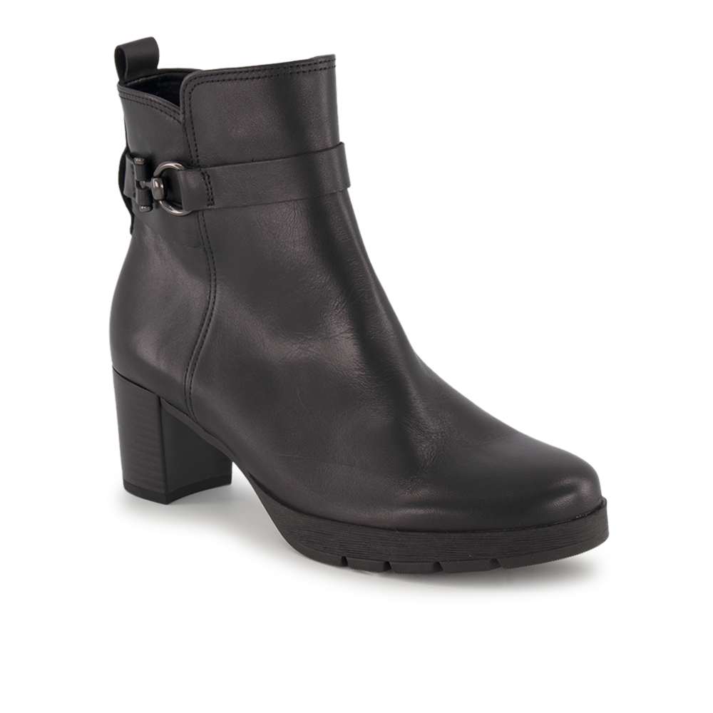 Gabor, Stiefel Gabor, Stiefel von Gabor